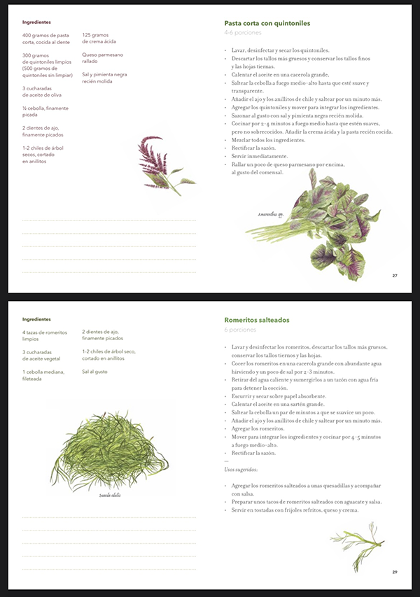Image3